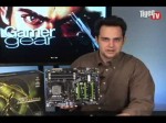 XFX nForce 790i Ultra SLI Motherboard