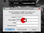 Internet Download Manager IDMan plus Parche Pache plus crack YouTube