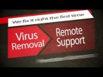 910 547 6126 virus removal wilmington nc computer repair in wilmington nc laptop repair lcd repair