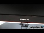 Samsung P2770H 27" LCD Monitor Review