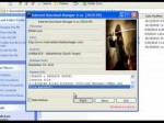 Internet Download Manager 6 08 serial number patch