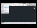 AutoCAD 2012 Problem 1-17 Drawing Setup Video 1 of 5