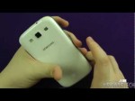 Samsung Galaxy S3 – Overheating / Heat Problems ?