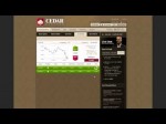 Etfs. Easy and Intuitive Way to Trade. The Best Stock Trading Platform!