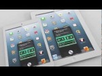iPad mini production, iOS 6 data leak, and more!