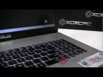 ASUS N76 Video Review by XOTIC PC