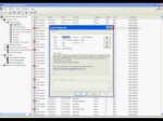 How to use Windows event viewer to solve computer problems.avi