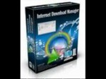 Internet Download Manager 6 06 Build 8 Final plus Patch YouTube