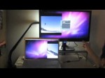 ViewSonic VX2450 LED Monitor Unboxing and Review