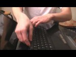 Lenovo Ideapad Y560 Keyboard Issue/Problem/Malfunction – And Its Solution!