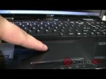 MSI GE70 Video Review by XOTIC PC