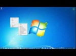 Share files between Mac OSX and Windows 7 – Lucid Nerd Tutorial