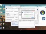 How to Remove Computer Virus Without Antivirus Program. Software System Restore