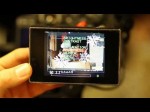 More on the $28 Dirt cheap 3.5 inch DSLR Field monitor – DSLR FILM NOOB