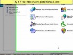 Internet Computer Monitoring Software for Parents – PC Tattletale
