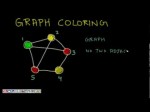 Programming Interview: Graph Coloring using Backtracking