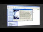 ☠ Internet Download Manager 6 11 Build 8 Full Version 100 Working ☠