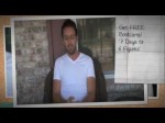 Empower Network – watch ordinary people making extraordinary incomes 4-6 figures with Empower-Circle