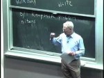 Lecture 12: More about debugging, knapsack problem, introduction to dynamic programming