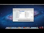 [Tutorial #7] How To: Install FL Studio 10 on Mac