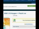 Internet download manager 5 18 full crack,IDM 5 18 patch