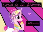 PMV l Love is in Bloom (Archie Remix) (Unfinished)