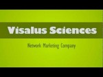 Visalus Sciences | Stop Struggling with Your Visalus Sciences Network Marketing Business