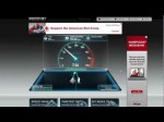 Bandwidth throttling on Youtube and Vimeo with Time Warner Cable