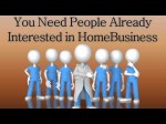 Monavie | Can You Really Work at Home with the Monavie Network Marketing Company?