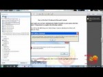 Ample Blaze How to Fix Microsoft Outlook 2010 Red X Attachment Problem