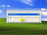 Manually Removing Any Malware Trojan Horse Virus.trojan Zlob Virus Horse Removal 2