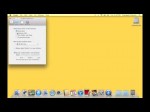 How To Show External Hard Drives On Your Desktop In Lion