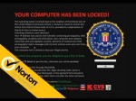 Free Tip: Remove FBI Moneypak Virus that Locked your Computer