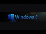 Windows8 Pro Touchscreen PROBLEMS