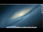 How To CLEAN Install Mountain Lion