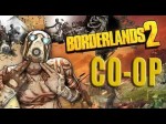 How To Play Borderlands 2 ONLINE CO-OP LAN Tunngle Tutorial
