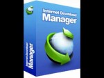 Internet Download Manager 6.12.26 Final serial number – Video freesoftware4pc.tk.flv