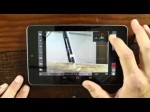 Nexus 7 used as a monitor and usb controller with DSLR Controller – DSLR FILM NOOB