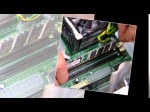 Phoenix Computers Repair Service – Phoenix AZ Fast Computer Support – Best Phoenix Laptop Repair