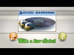 Dvd Shrink Software