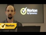 How-To: Manage the Devices Registered to Your Norton Account