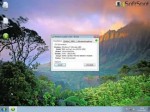 Make Windows 7 Genuine With Windows Loader v2.1.8
