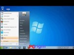 How To Setup a LAN Connection in Windows 7