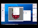 Raspberry Pi Tutorial 5 – An introduction to Game Development, PyGame