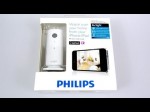 Philips InSight WiFi Cam – A Failed review