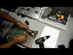 HP G60 Laptop Repair by PCNix Toronto 416-223-2525