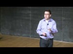 TEDxCMU — Luis von Ahn — Duolingo: The Next Chapter in Human Computation