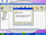 Internet Download Manager IDM New Version 2012 download free with crack 2013