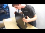 ASUS ProArt PA246Q 24" IPS LCD Monitor Unboxing & First Look Linus Tech Tips