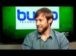 Bump’s David Lieb on Solving Problems | TCTV News